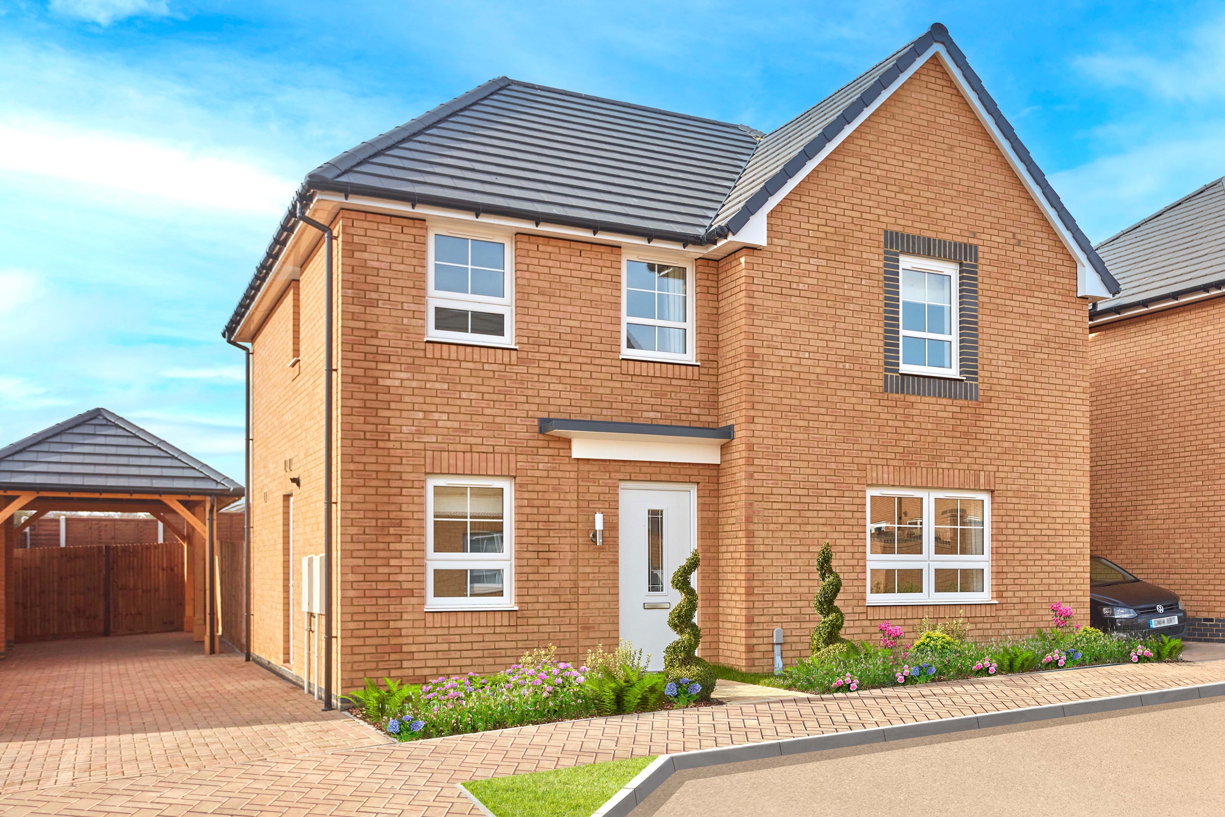 Radleigh external Feb 23
